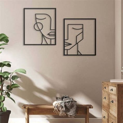 METAL WALL DECOR-16 – SUREKH DECOR