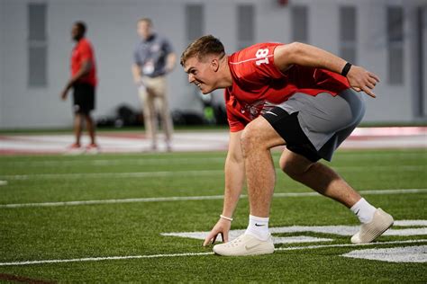 Who Are Will Howard's Siblings? Get To Know the Ohio State QB's ...