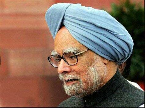 Sarabjit Singh dies in Pakistan - News Stories, Latest News Headlines ...