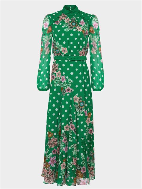 Ready-To-Wear – SALONI