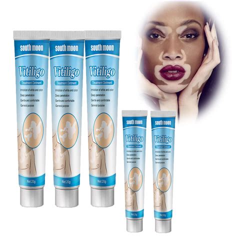 Buy MEDix Vitiligo Cream,Vitiligo Cream ,Vitiligo Cream,Vitiligo ...