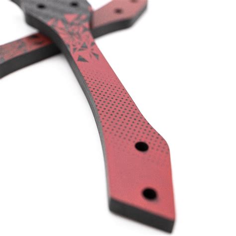 Image result for Emax Hawk Pro Setup