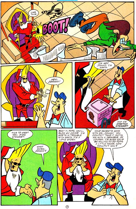 Image result for Cartoon Network 2016 Scan