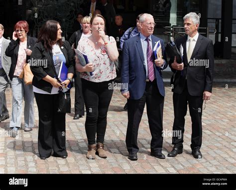 Sister of bob oconnor hi-res stock photography and images - Alamy