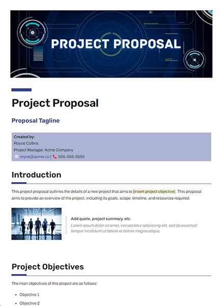 Image result for Process Documentation Template