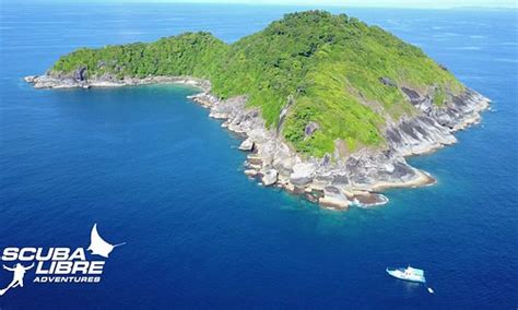 Ranong Tourism (2023): Best of Ranong, Thailand - Tripadvisor