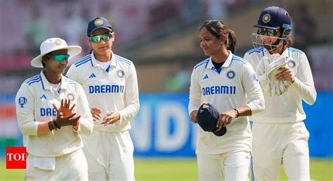 With win against strong England, India have got a taste of what Test ...