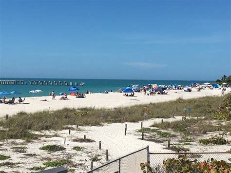 Gasparilla Island State Park (Boca Grande) - 2021 What to Know Before ...