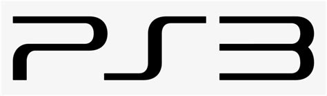 Image result for Mchub IP Java