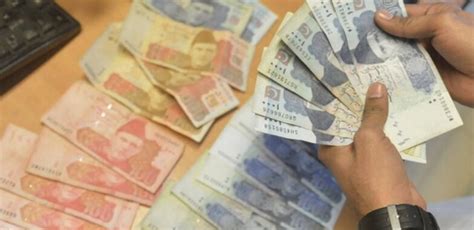 5000 rupee notes issued December big announcement central bank | 5000 ...