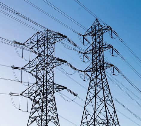 TCP STRUCTURE PVT LTD