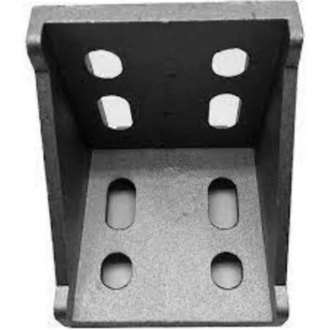 Aluminium Profile Accessories - 30x30 Aluminum Angle Bracket ...
