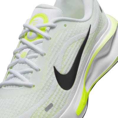 Nike Journey Run Men's Road Running Shoes. Nike IN