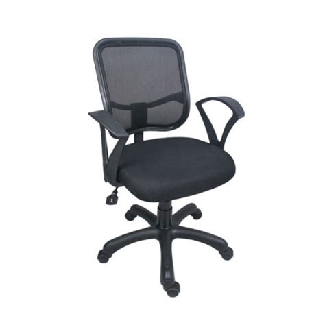 IQ DESIGNS | Office Chairs | Buy Premium Chairs & Office Furniture At ...