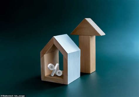 Why you may be getting poorer - even if your home value is up