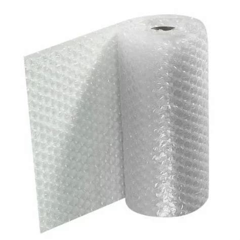 Air Bubble Packing Material - Air Bubble Bags Manufacturer from New Delhi