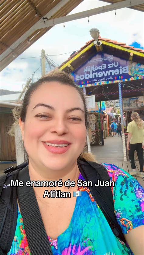 Edith Soriano (@tuedith19) • Instagram photos and videos