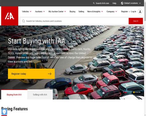 Las 11 mejores subastas de carros en Denver Colorado - Gossip Vehiculos