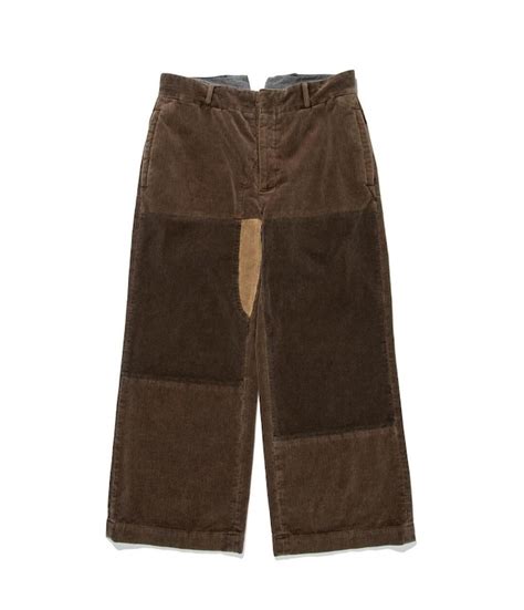 BOW & ARROW WEB STORE