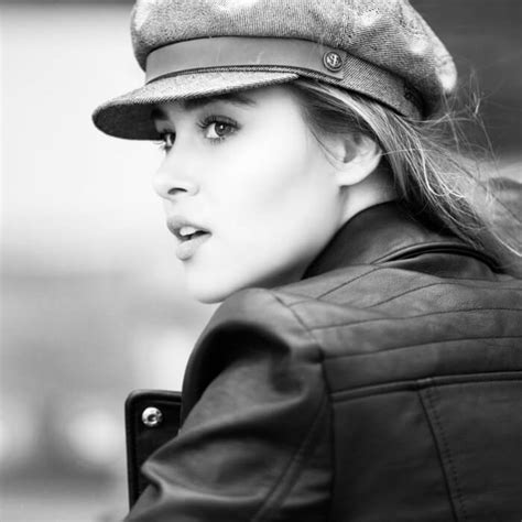 Centrum - SDG Corporate | Suvarna Durga Group - Constructions | Paper ...