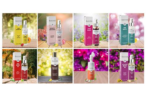 Sattvik Organics® Clear Complexion Cream, 120 ML | Helps Repair Sun ...