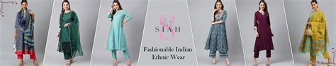 Amazon.in: SIAH : Anarkali
