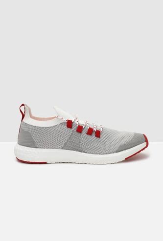 Buy Branded Sports Shoes for Men Online in India | Max Fashion