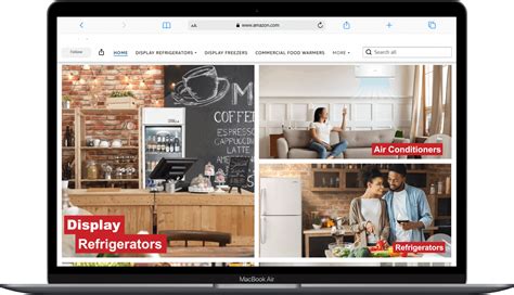 Amazon Store Setup 的图像结果