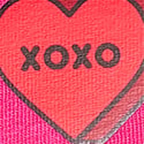 Discover the Latest in PINK Fashion | Victoria's Secret India