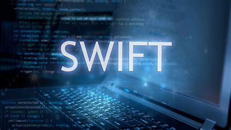 What are SWIFT and BIC codes? | IDFC FIRST Bank