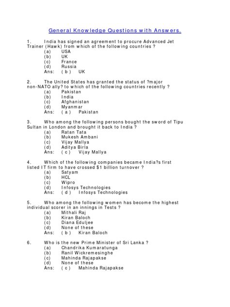 Image result for 6th Class Science Exercise
