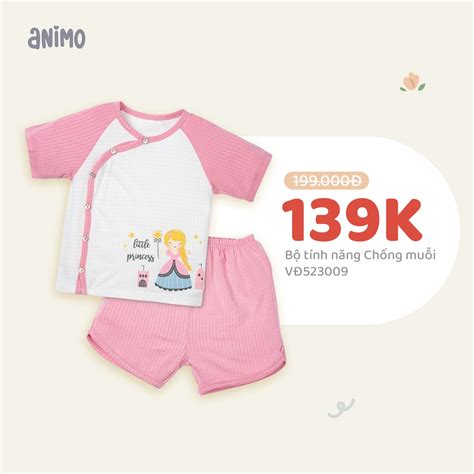 AMBIL SEKARANG