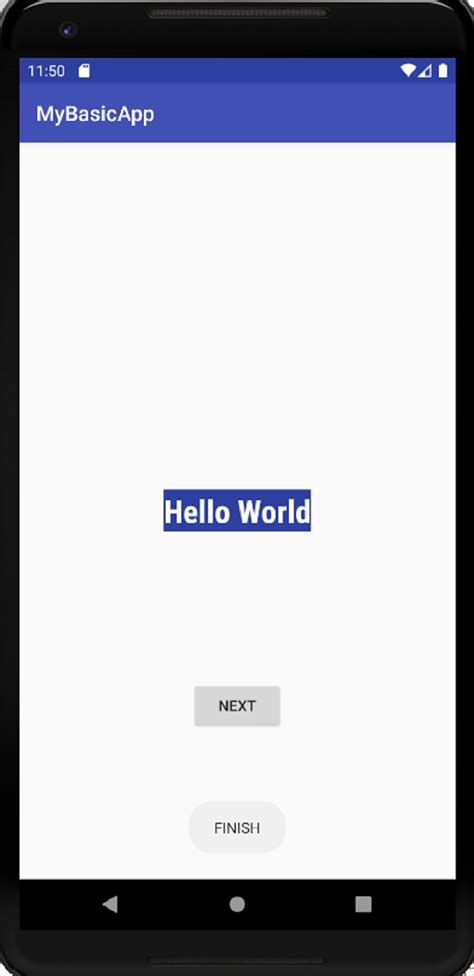 Image result for Program to Make Android Apps