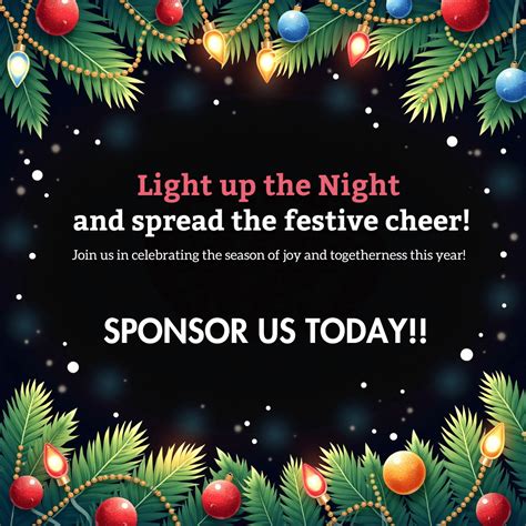 Exchange Club of Scotts Valley Presents “Light up the Night ...