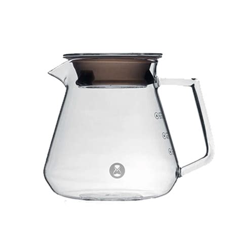 Buy Premium Coffee Servers Online in India – Brewing Gadgets India ...