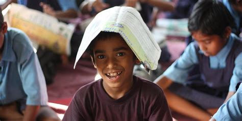 Image result for Starfall Math Tree