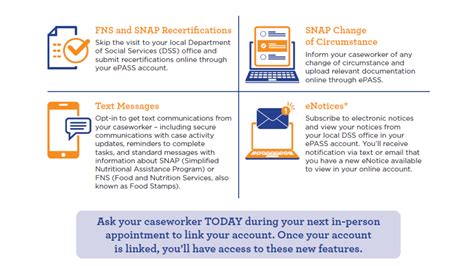 Social Services: Welcome