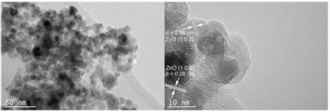Molecules | October-2 2023 - Browse Articles