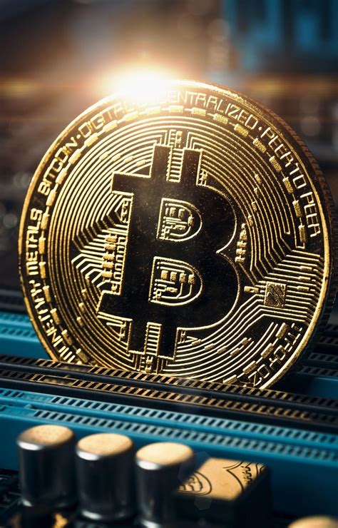 Money iPhone Wallpaper 的图像结果