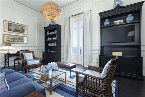 Villa Igiea: 5 Star Hotel in Palermo, Sicily, Italy