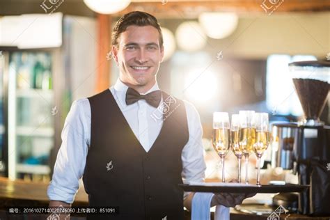 白酒终端业务员标准(OTC终端业务员) - 美酒网