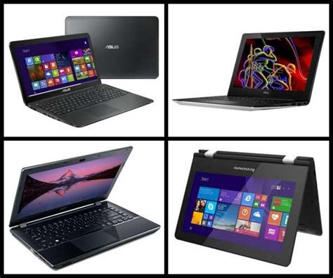 7 best laptops you can buy under Rs 30,000
