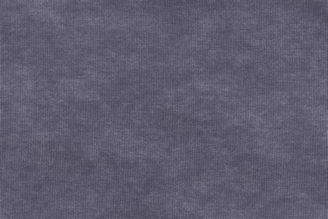 Buy SDG Beacon Blue DK Wall Tiles Online | Orientbell Tiles