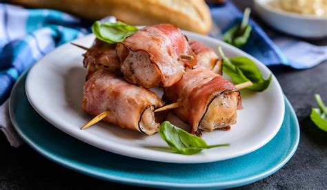 Scacciata Siciliana: Recipe with broccoli | Sanpellegrino