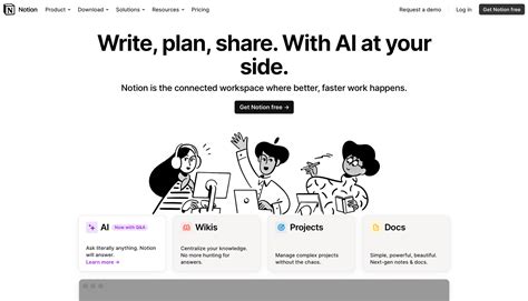 Image result for Free Writing Application