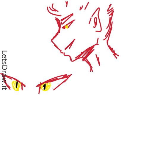 How to Draw Devil Quotes 的图像结果