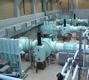 ASTM A182 F11 Flanges and SA182 Gr F11 CL 2 Slip on/ Blind/ WNRF/ RTJ