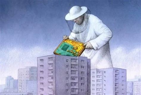 Images That Represent Society 的图像结果