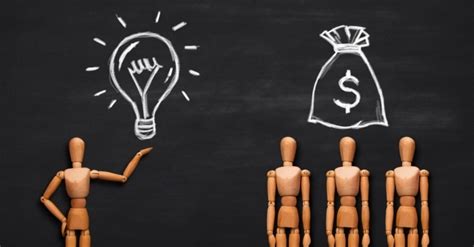 Assiduus Global Inc raises over USD 15M in Series A to deepen global ...