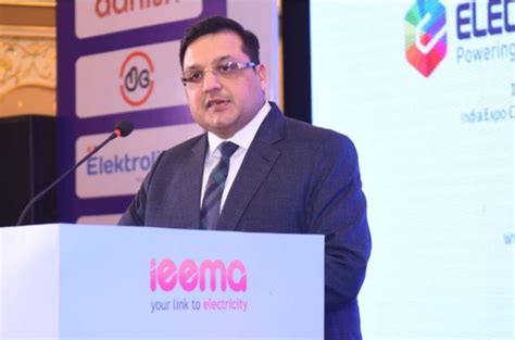 RMC Switchgears Limited | 𝗚𝗿𝗼𝘄𝗶𝗻𝗴 𝗣𝗹𝗮𝘆𝗲𝗿 𝗶𝗻 𝘁𝗵𝗲 𝗣𝗼𝘄𝗲𝗿 𝗜𝗻𝗳𝗿𝗮𝘀𝘁𝗿𝘂𝗰𝘁𝘂𝗿𝗲 𝗦𝗽𝗮𝗰𝗲